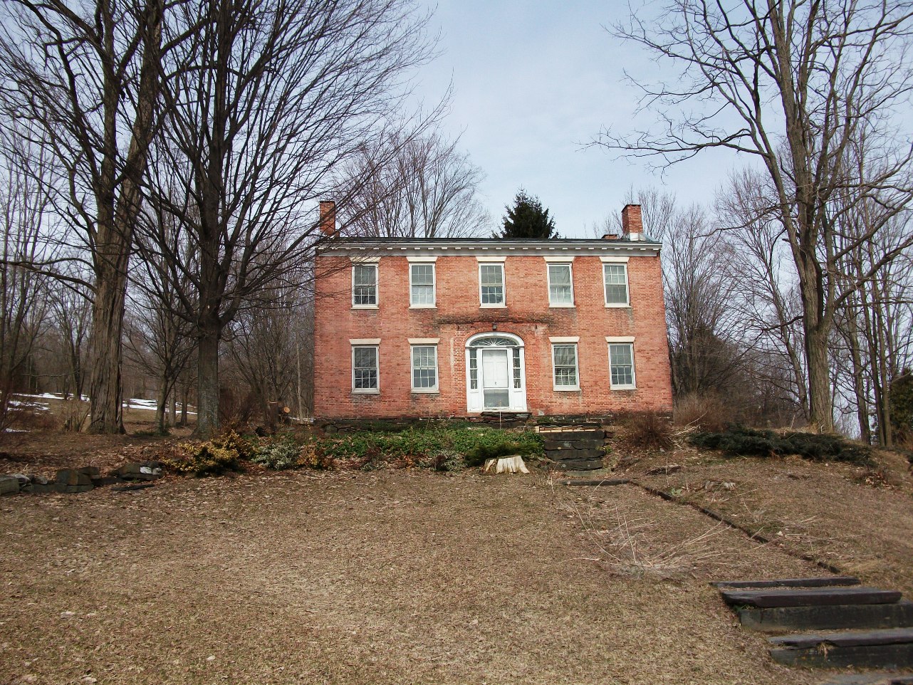 Click for larger photo