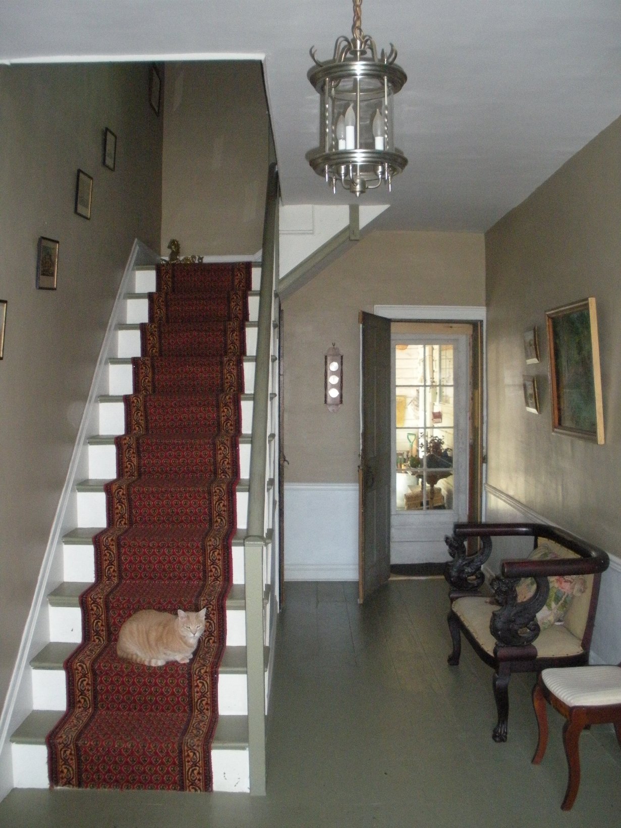Click for larger photo