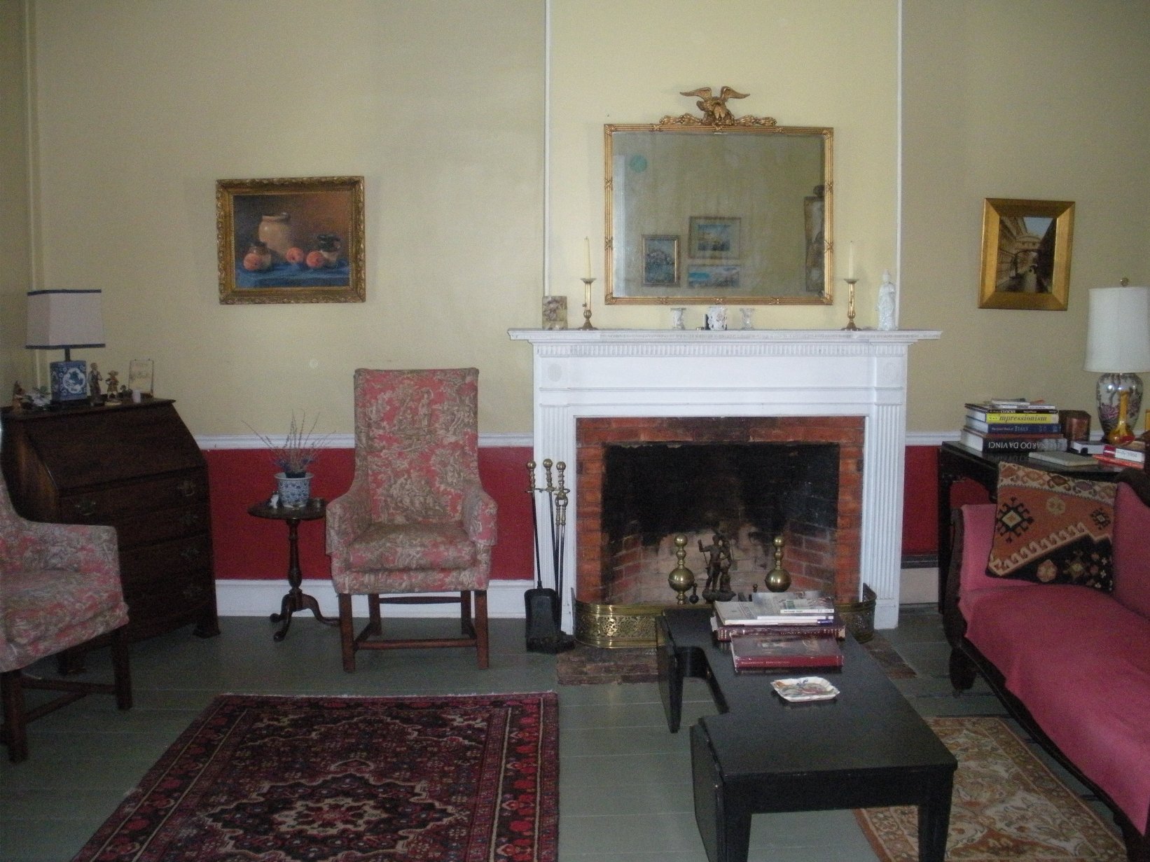 Click for larger photo