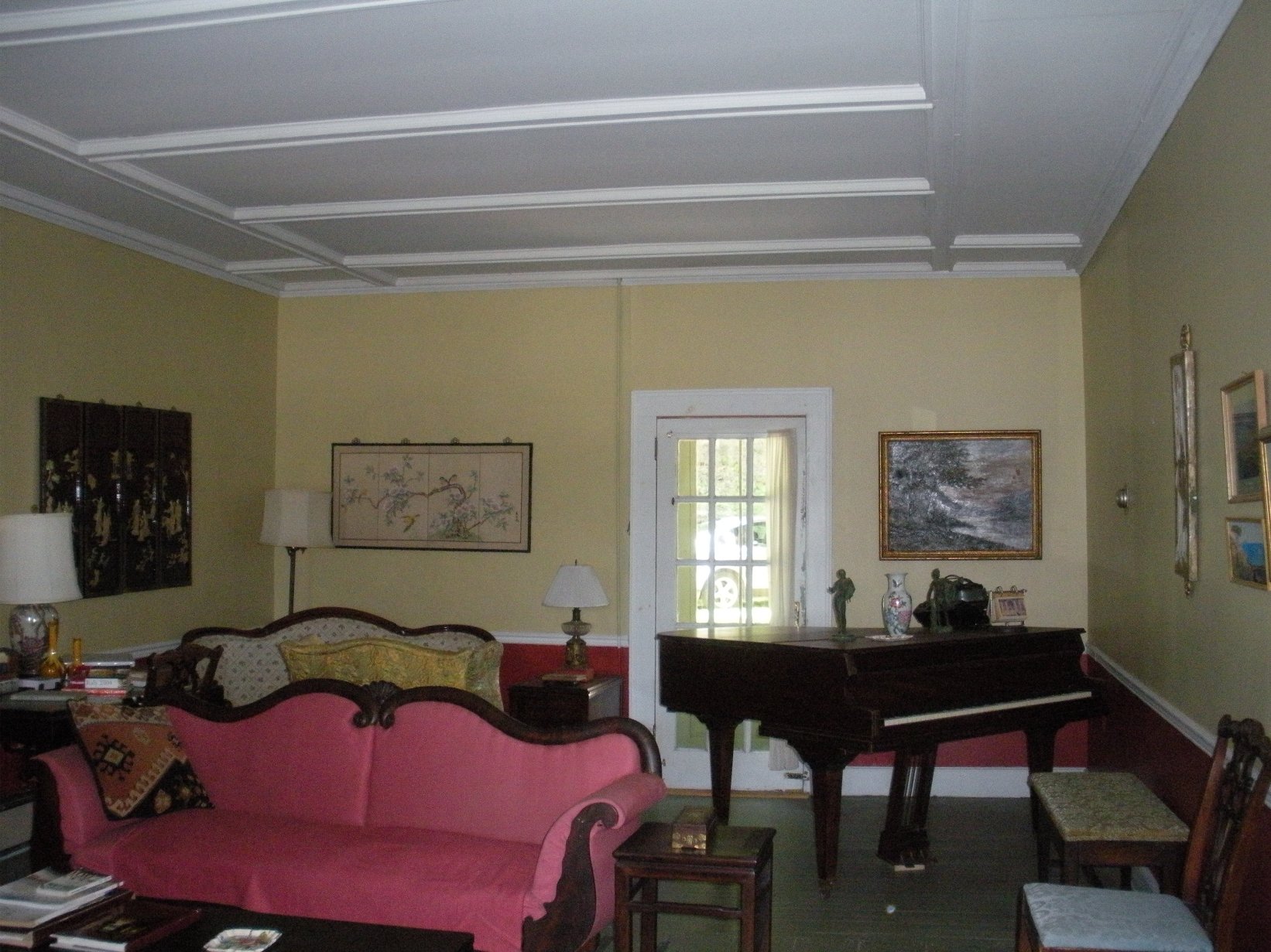 Click for larger photo