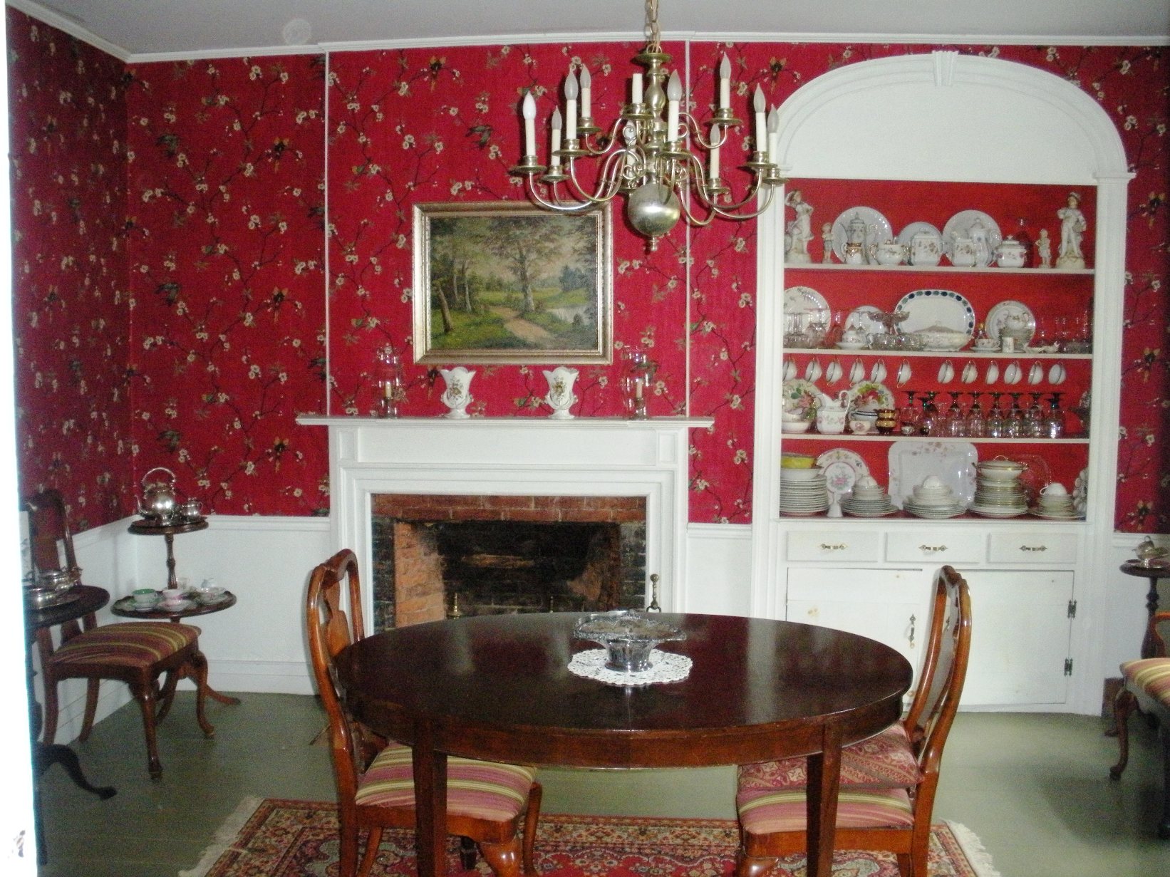 Click for larger photo