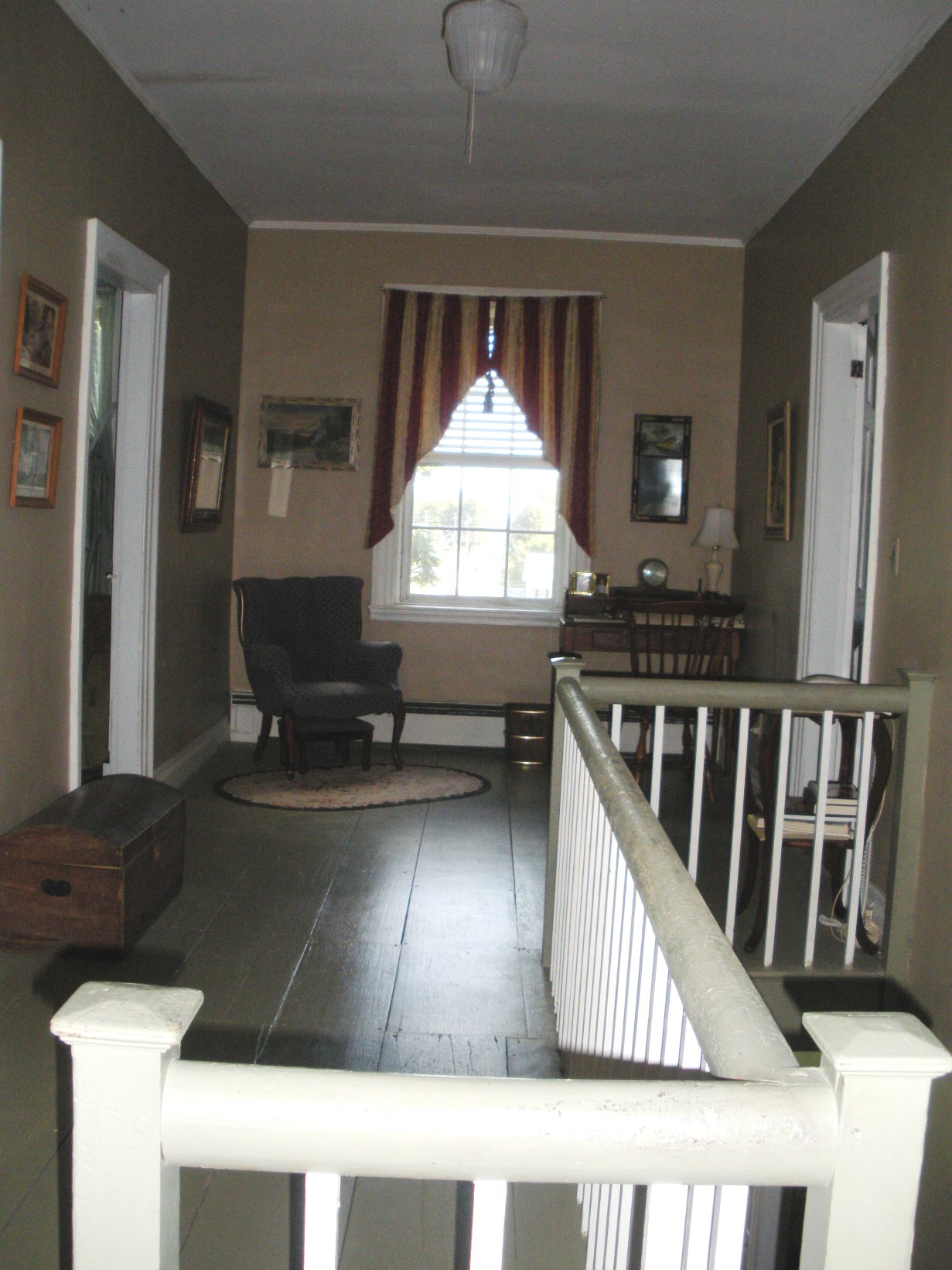 Click for larger photo