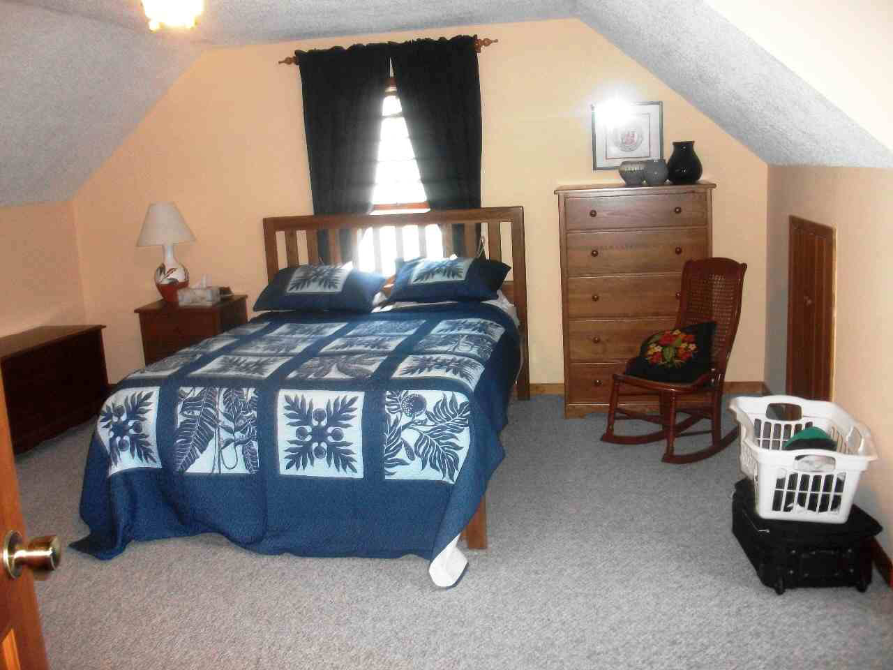 Click for larger photo