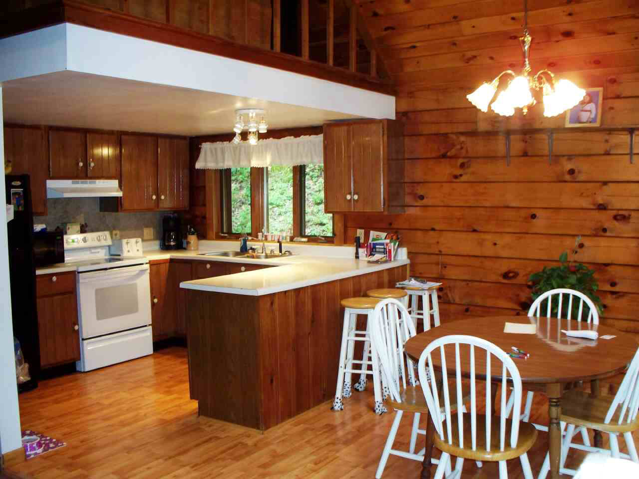 Click for larger photo