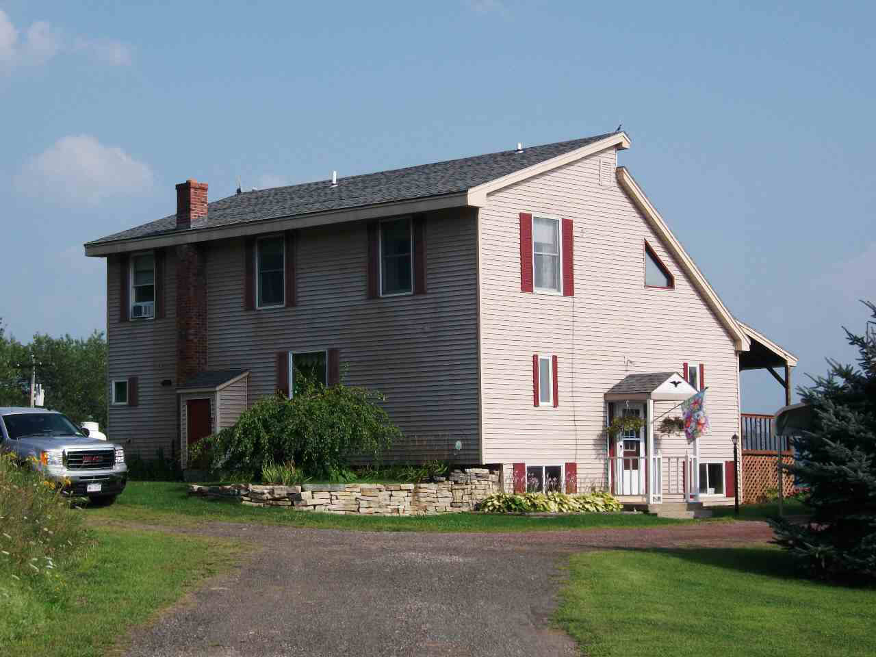 Click for larger photo