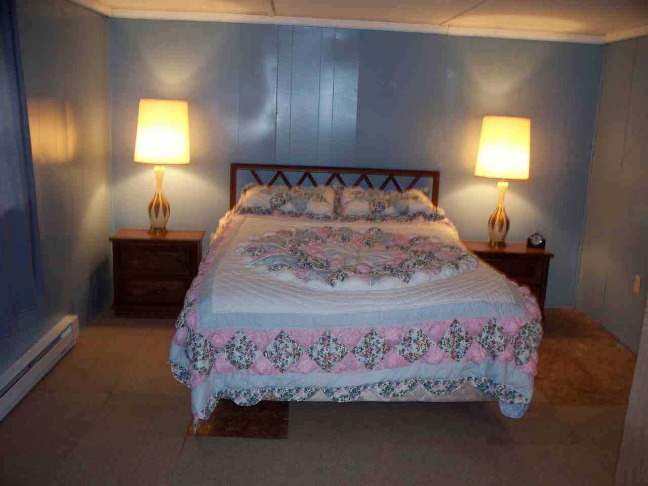 Click for larger photo