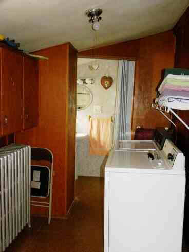 Click for larger photo