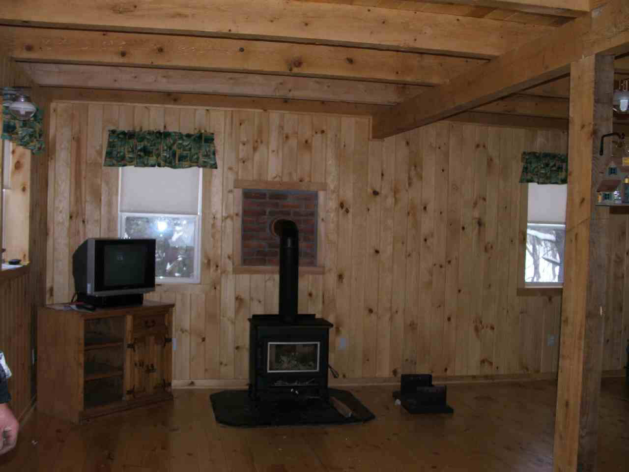 Click for larger photo