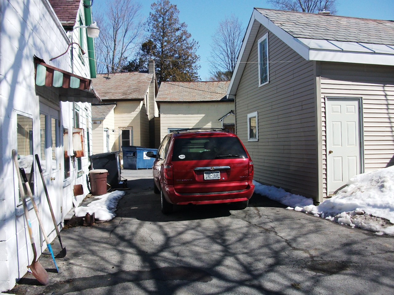 Click for larger photo