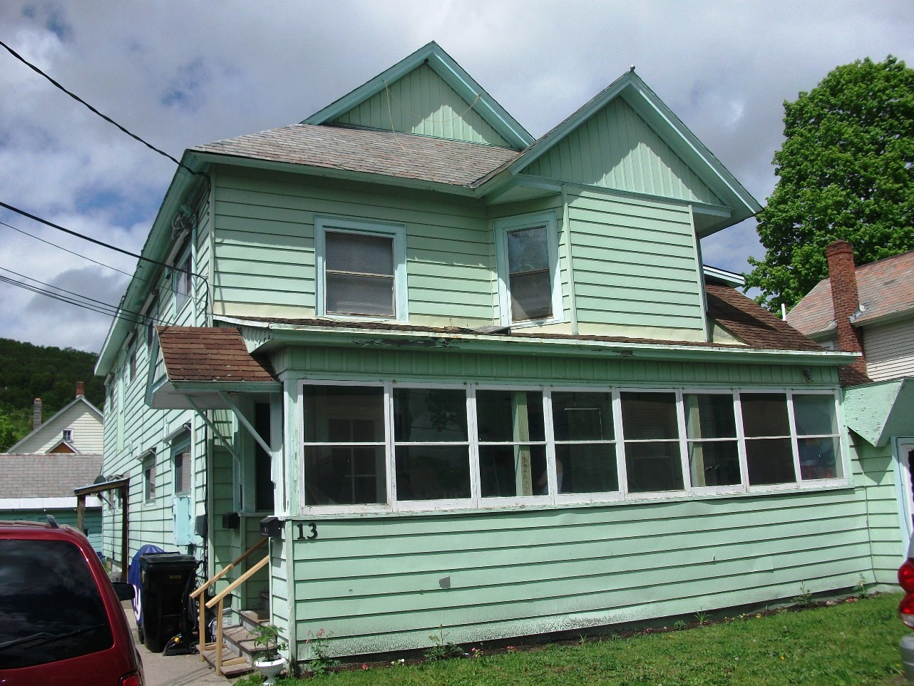Click for larger photo