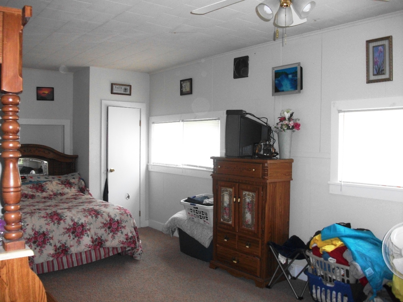 Click for larger photo