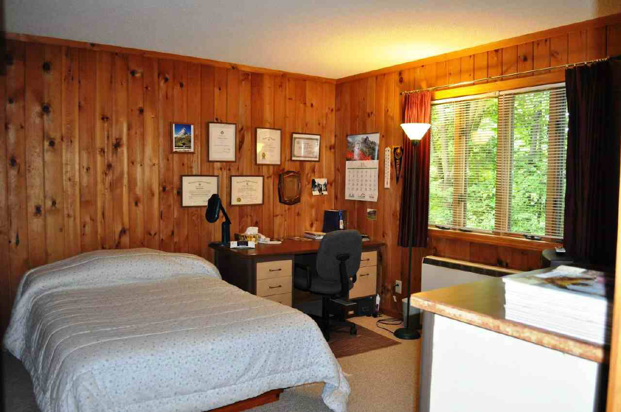 Click for larger photo