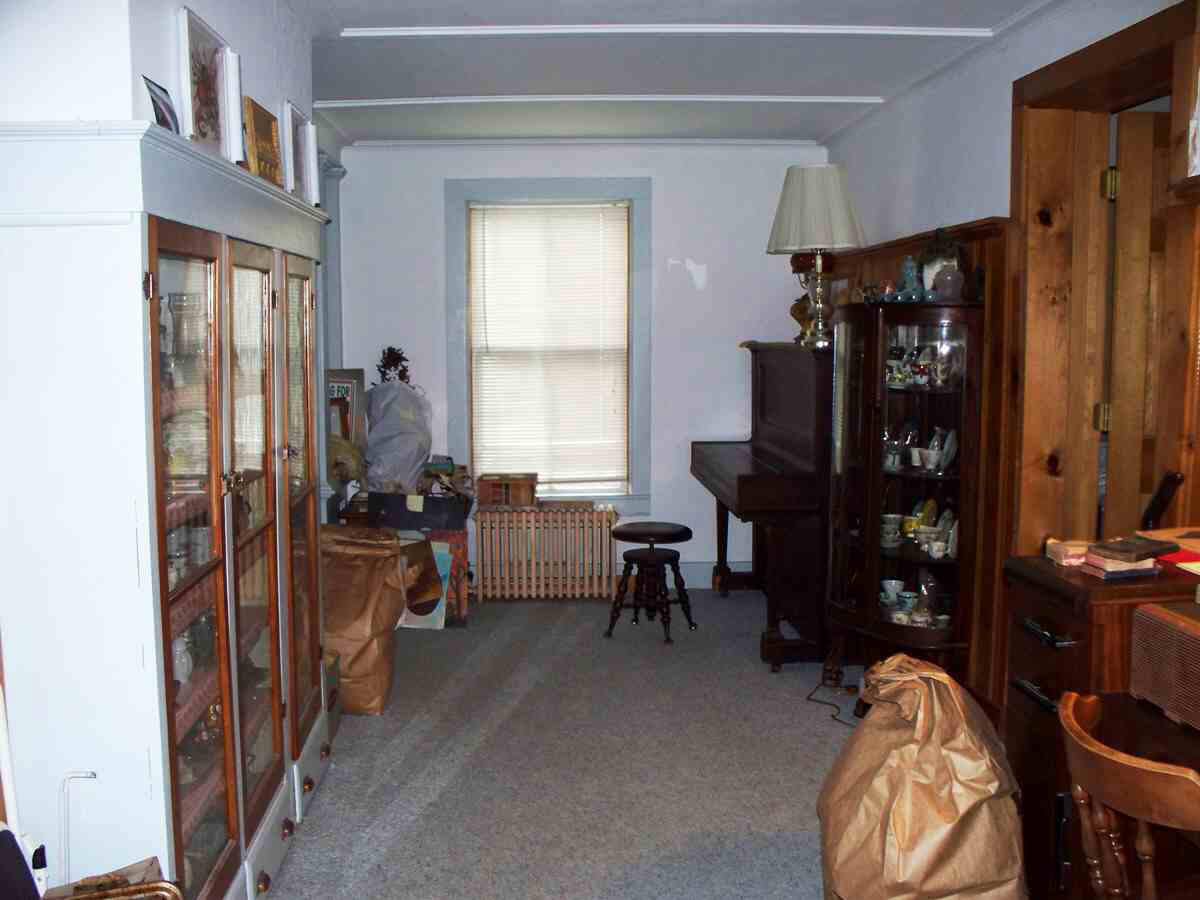 Click for larger photo