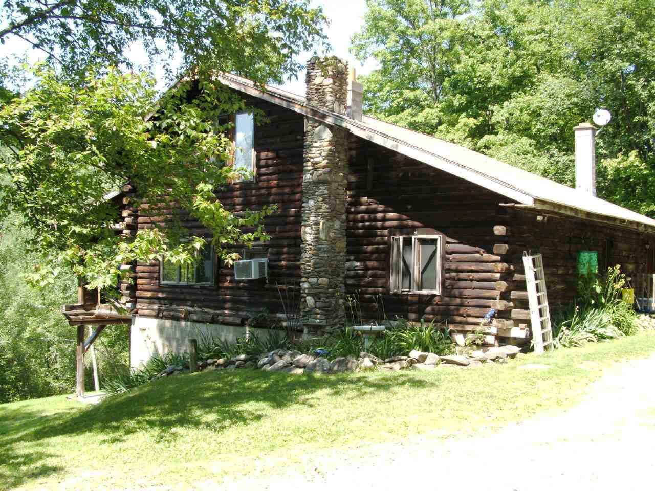 Click for larger photo