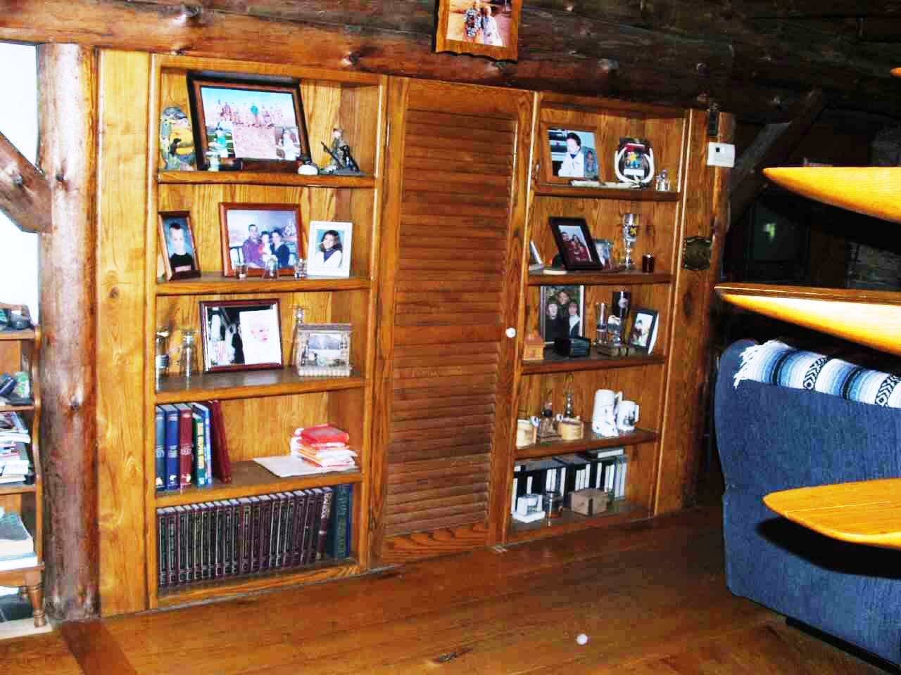 Click for larger photo