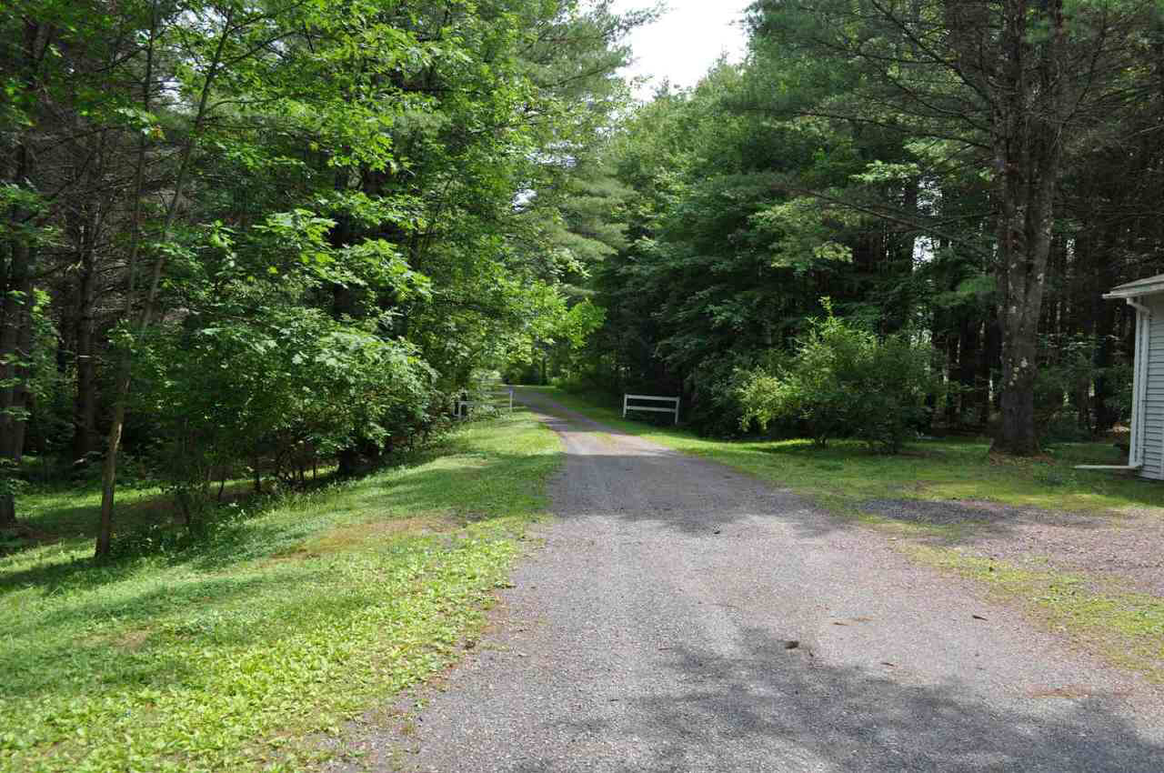 Click for larger photo