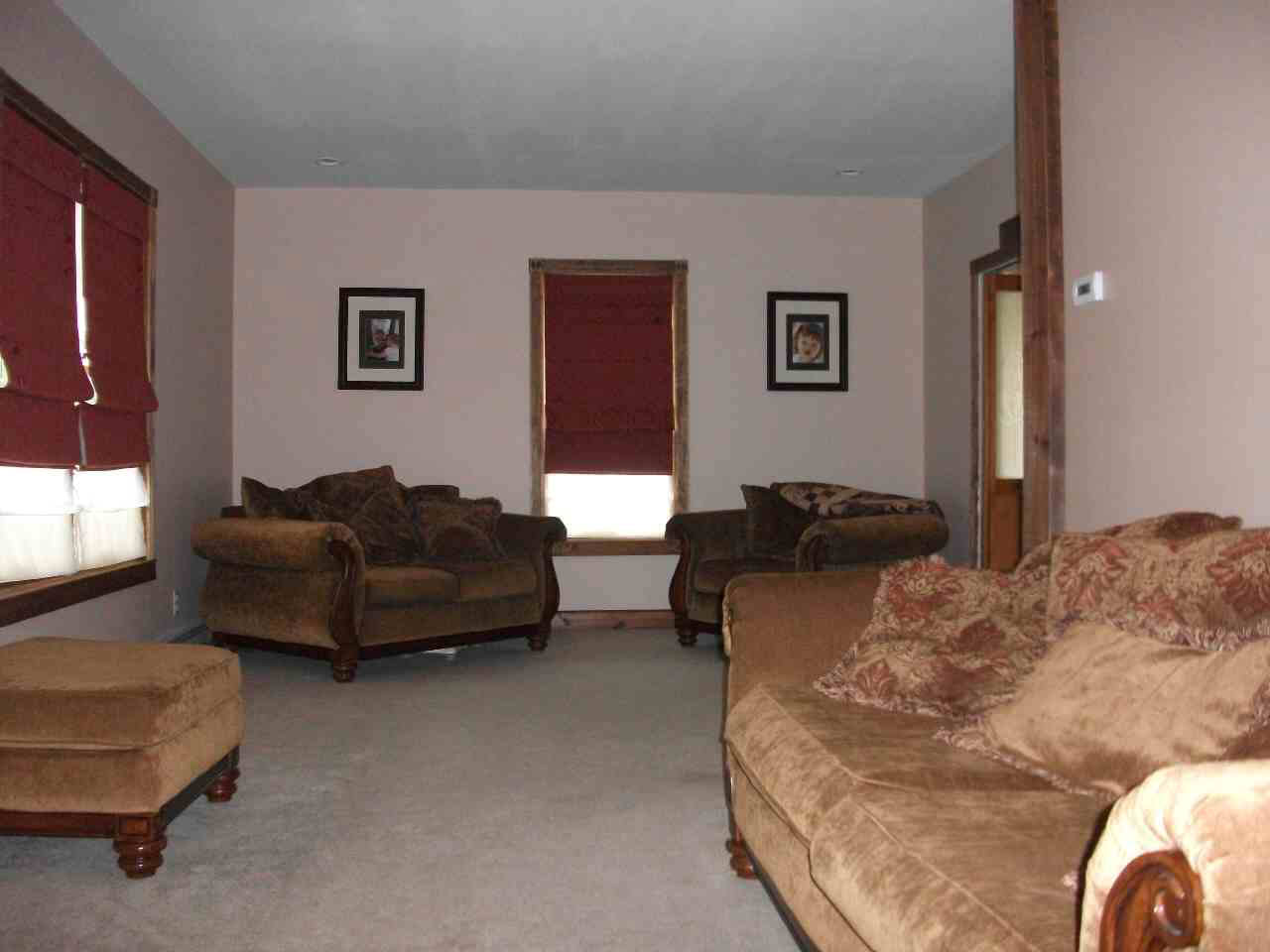 Click for larger photo