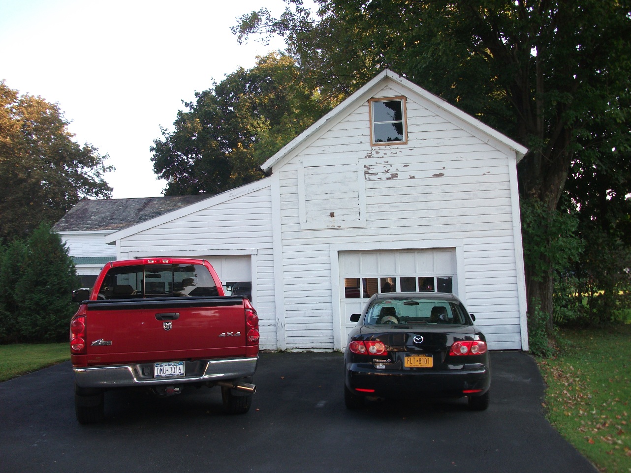 Click for larger photo