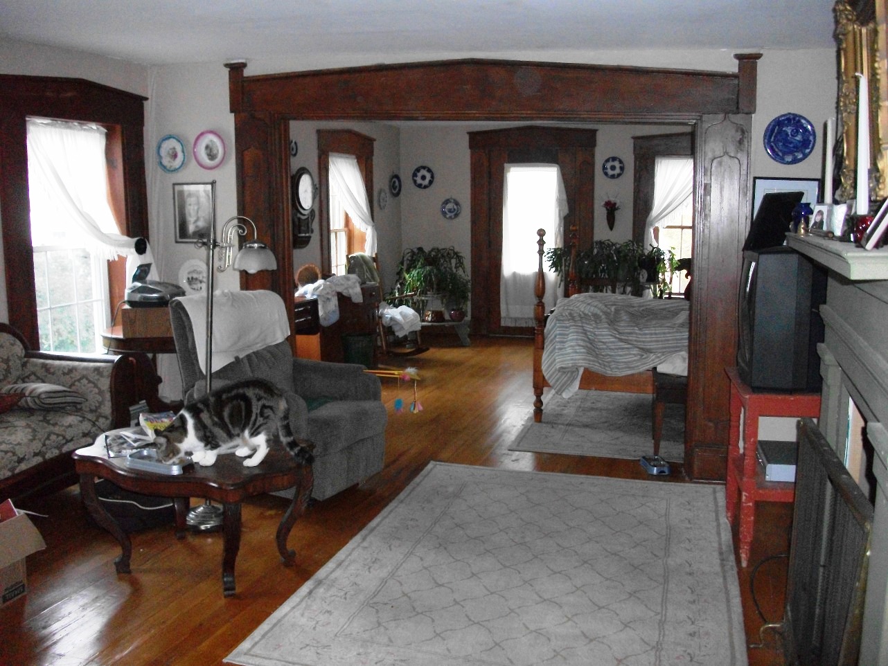 Click for larger photo