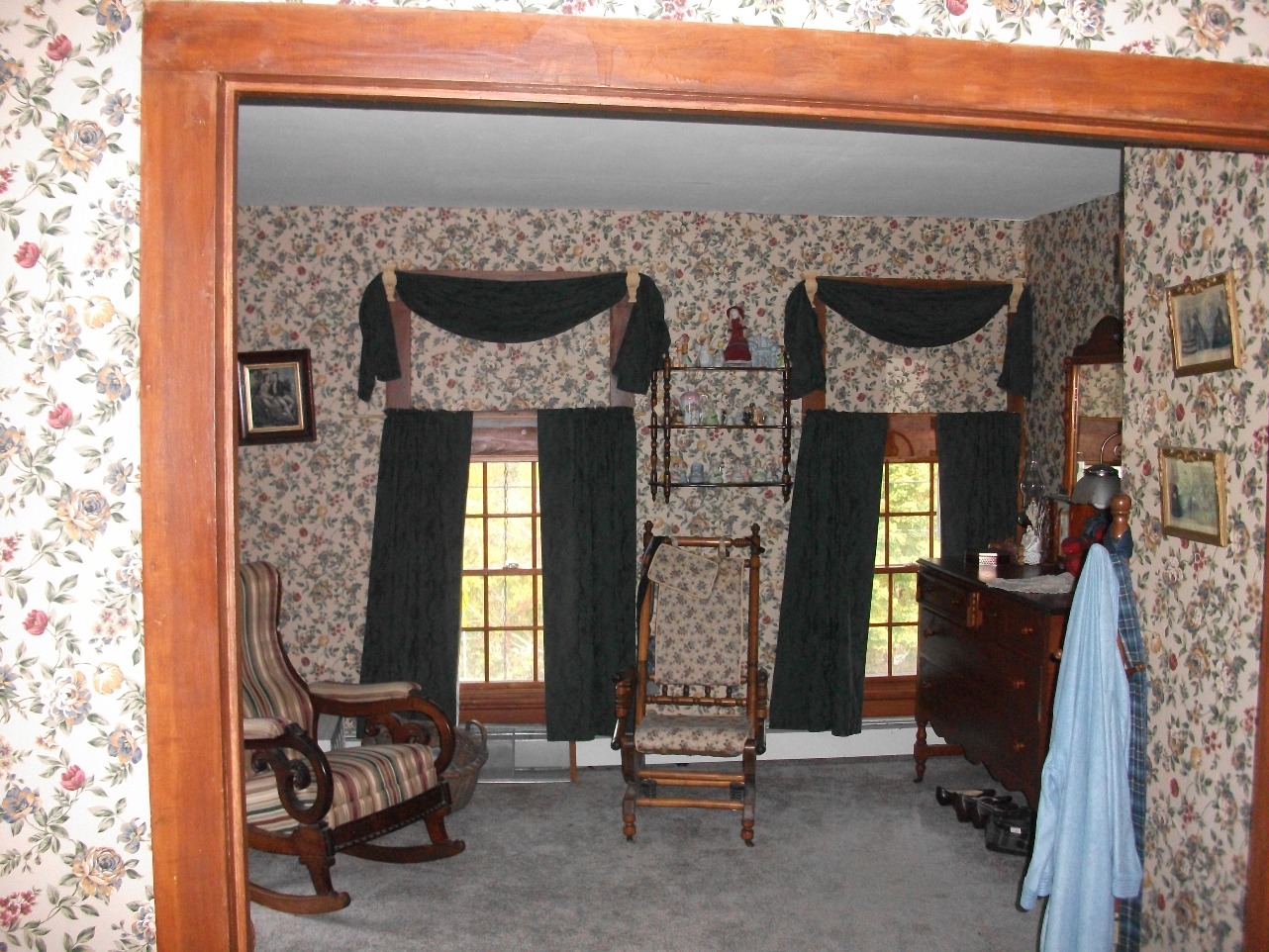 Click for larger photo