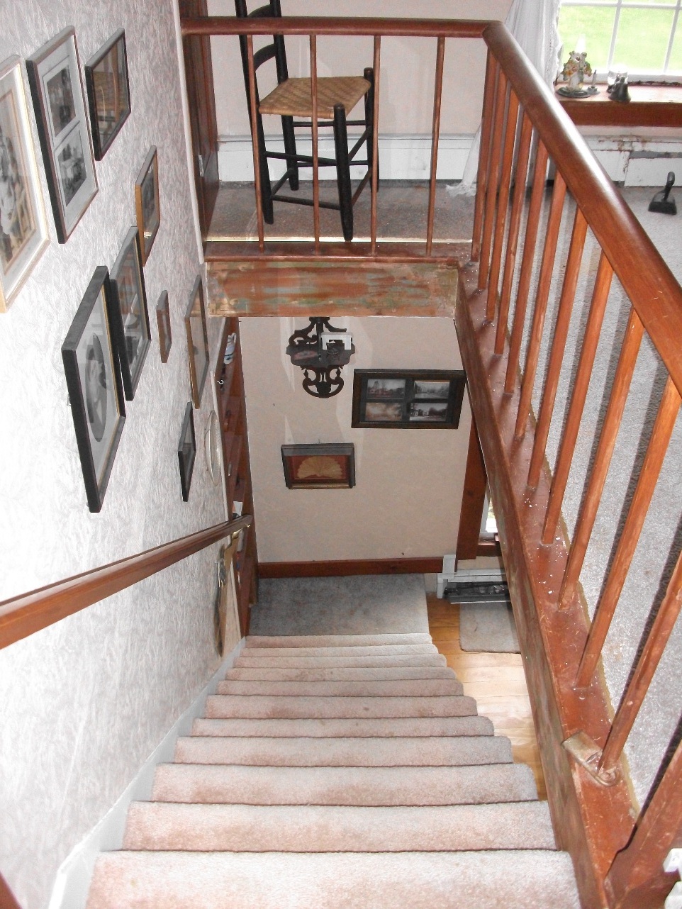 Click for larger photo