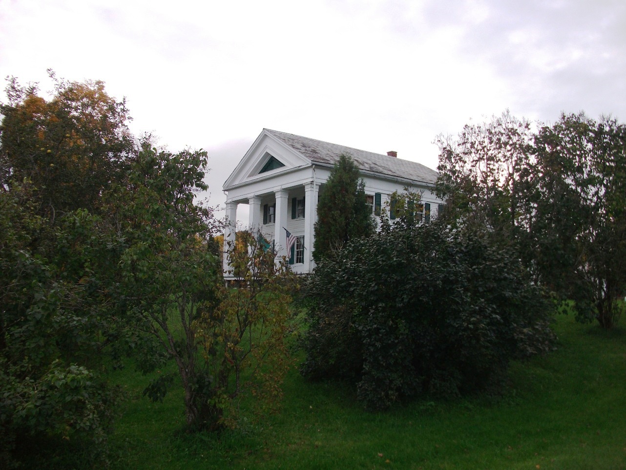 Click for larger photo