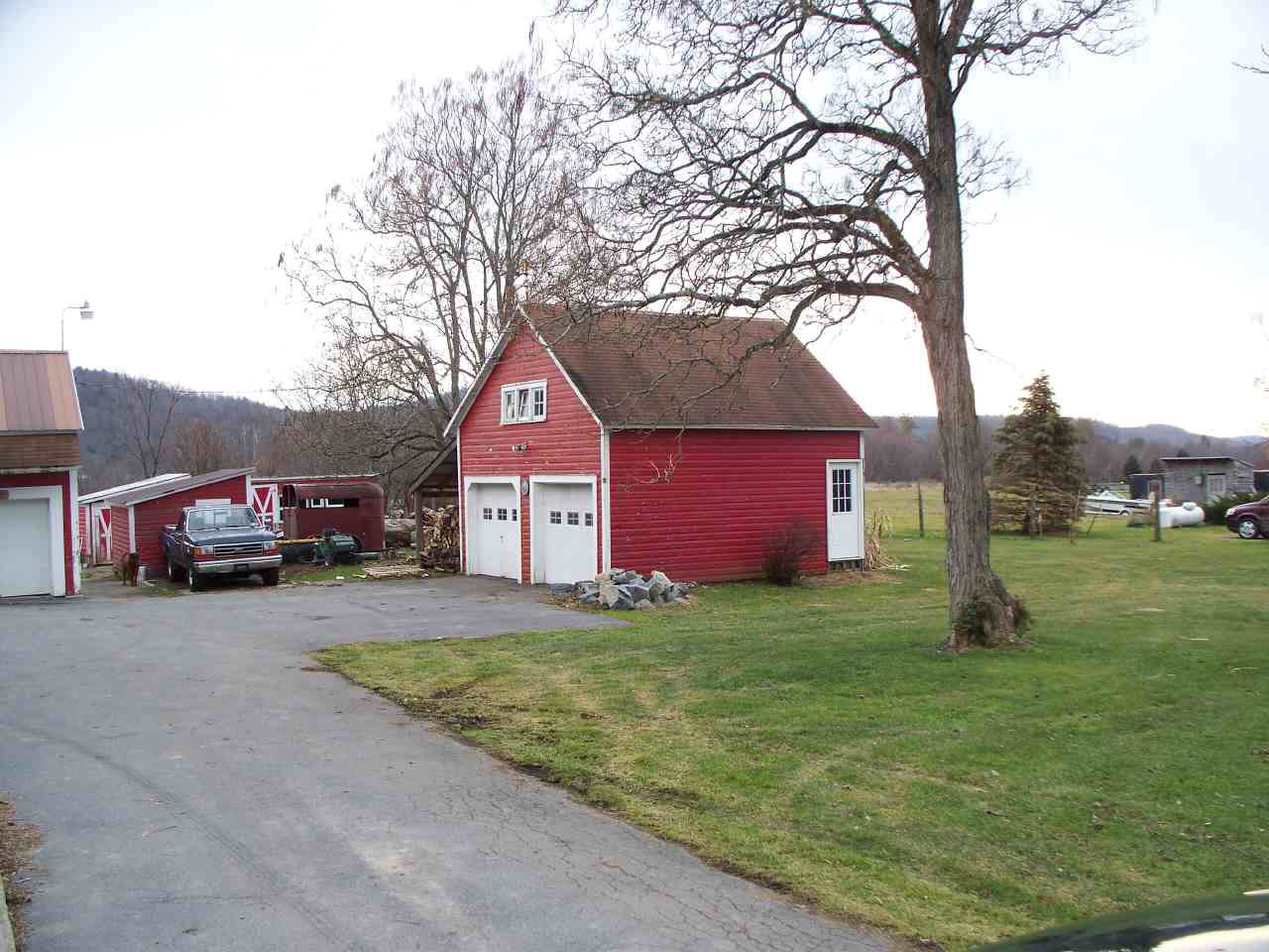 Click for larger photo