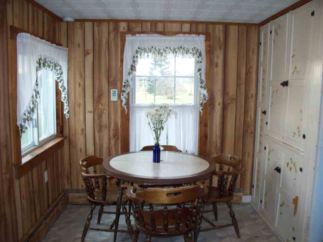 Click for larger photo