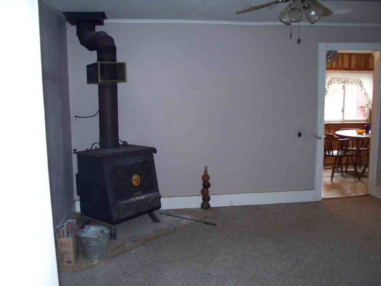 Click for larger photo
