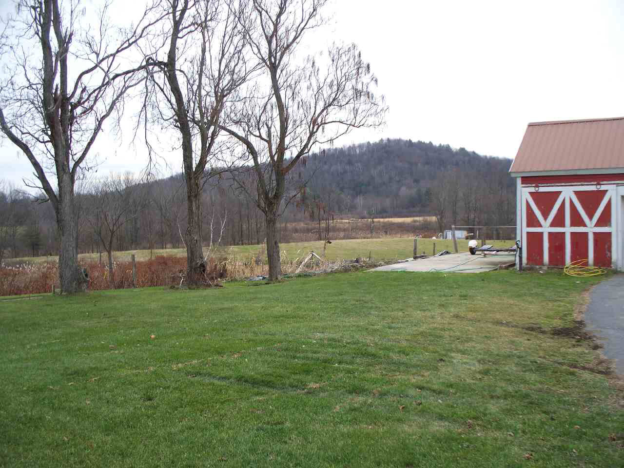 Click for larger photo
