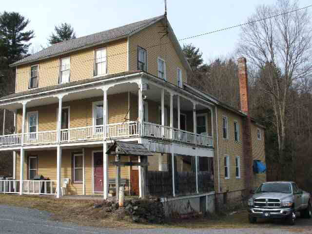 Click for larger photo