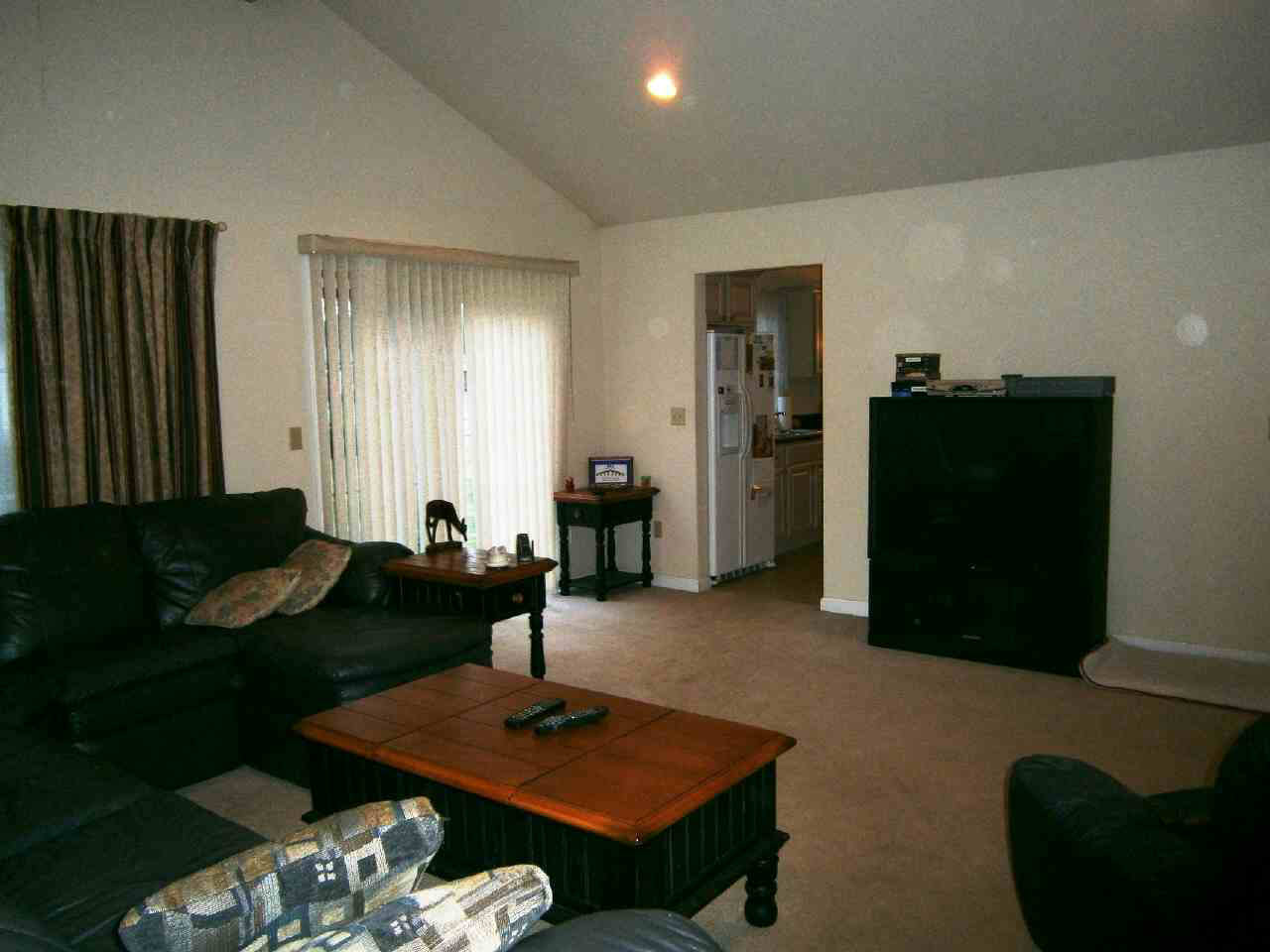 Click for larger photo