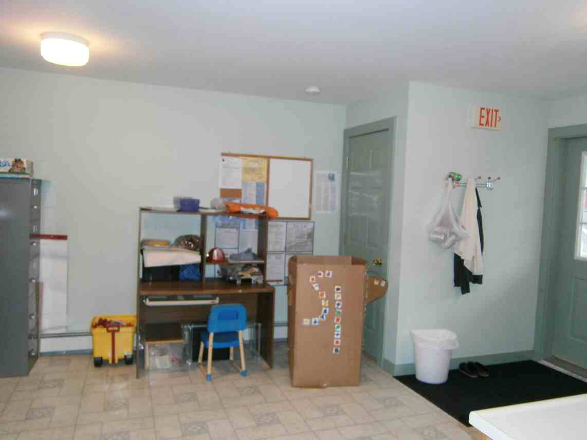 Click for larger photo