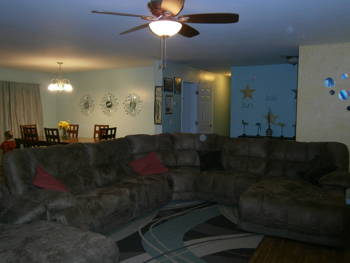 Click for larger photo