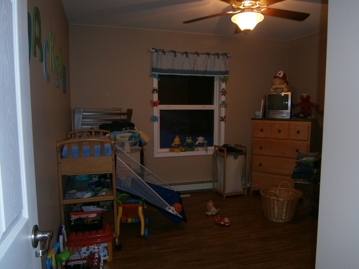 Click for larger photo