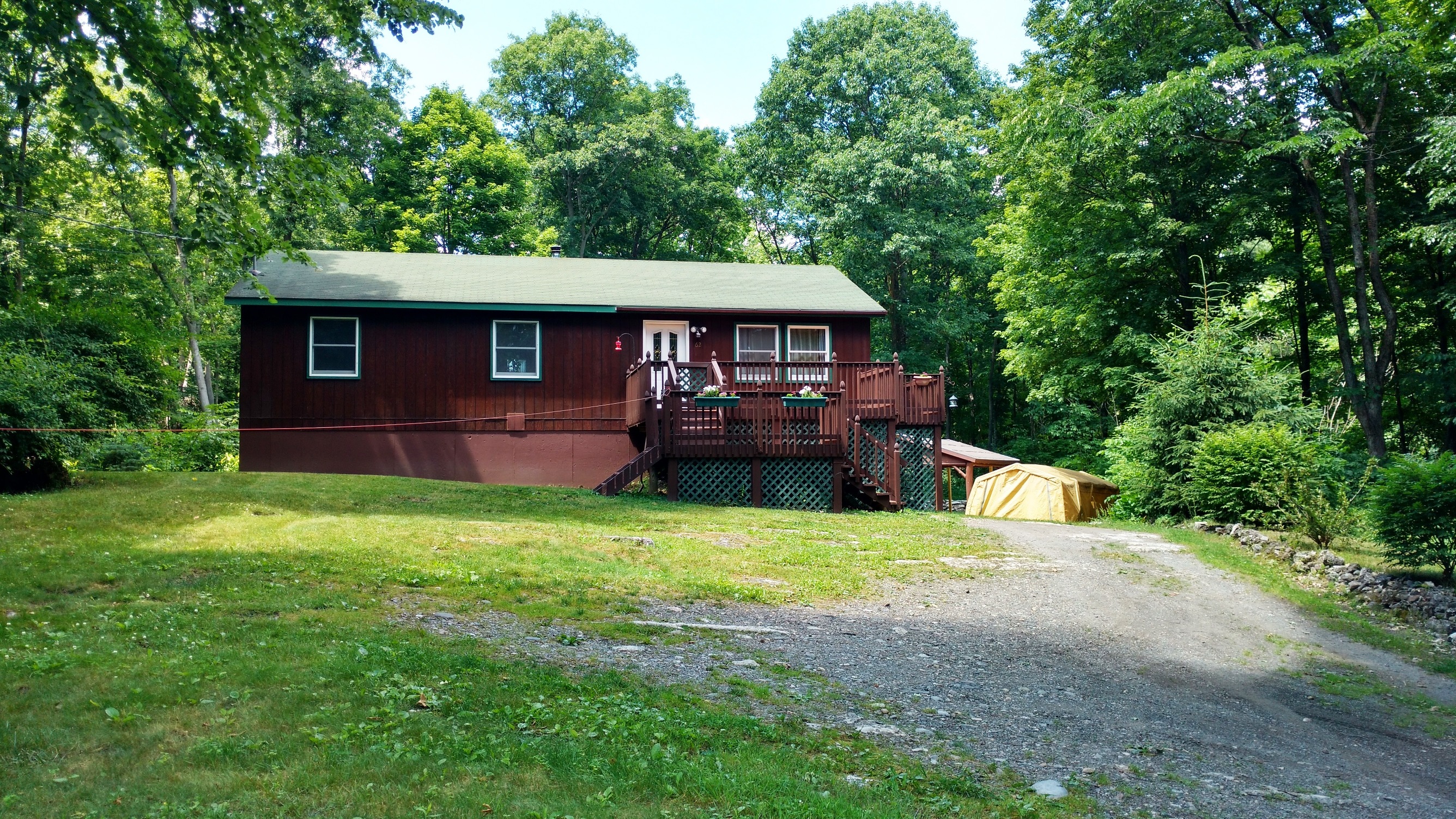 This site is powered By Olet Solutions