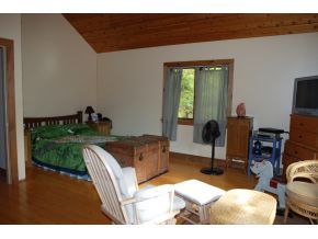 Click for larger photo