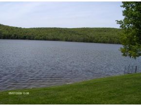 Click for larger photo