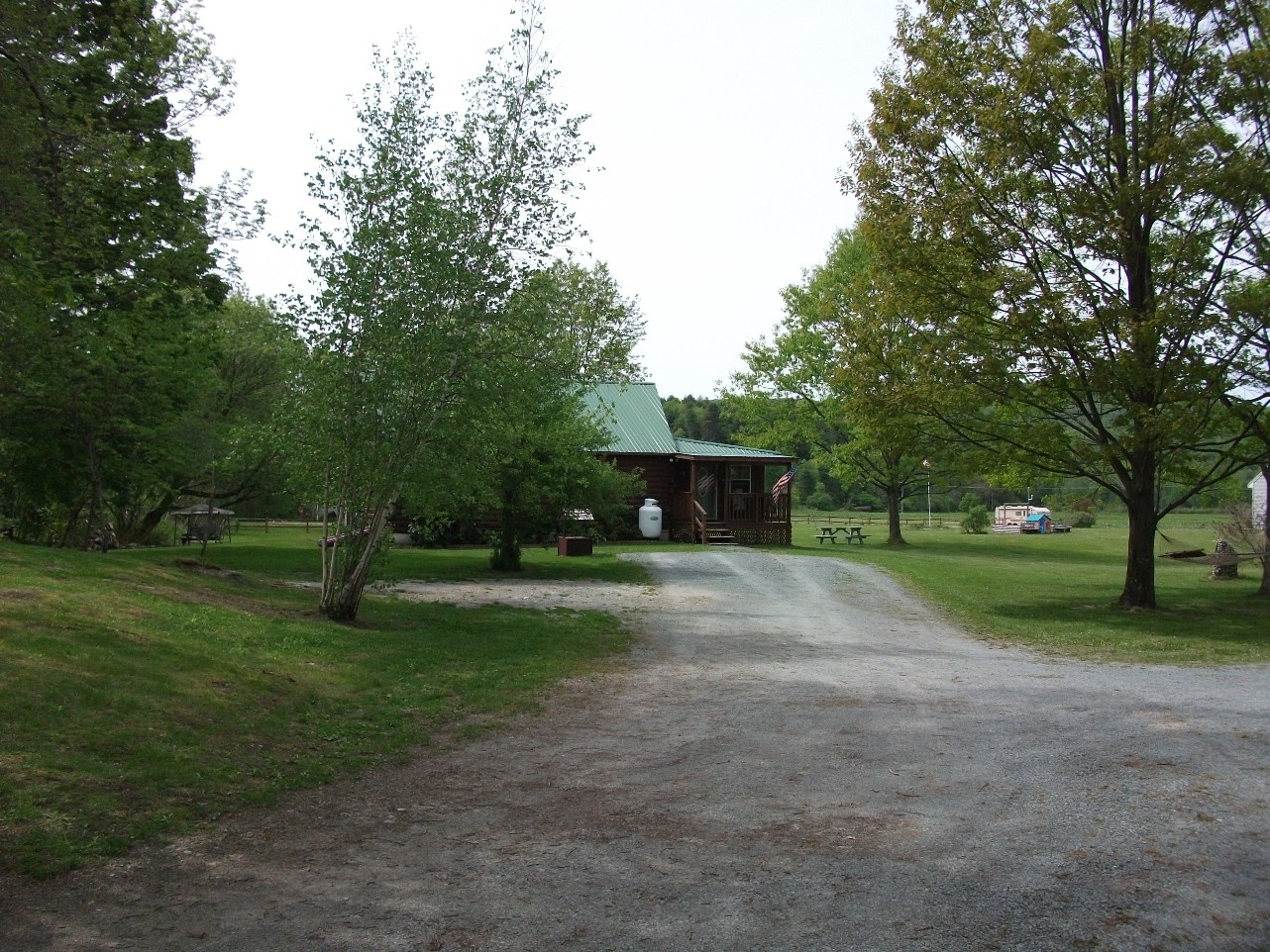 Click for larger photo