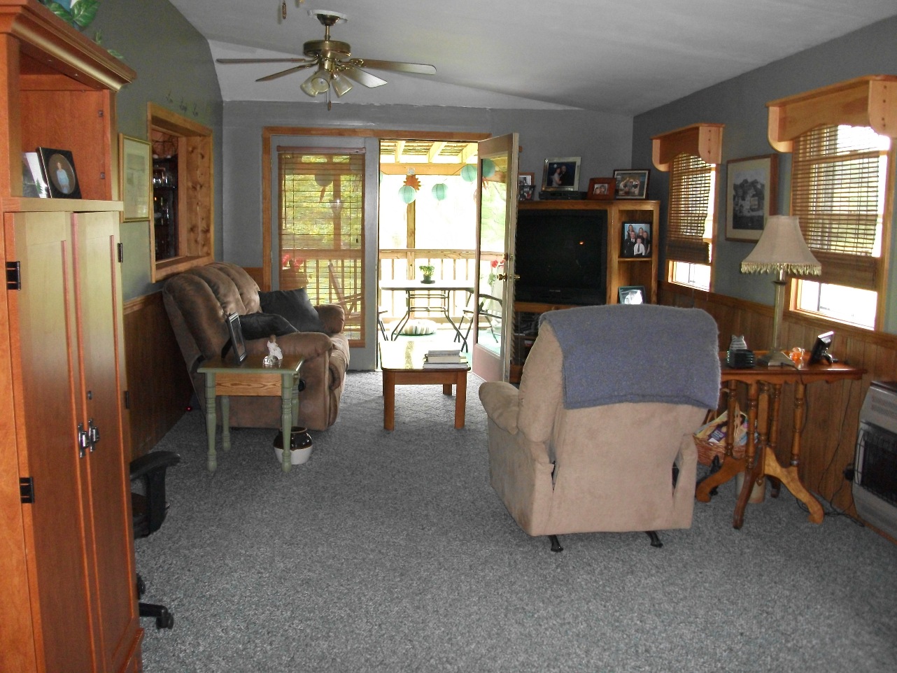 Click for larger photo