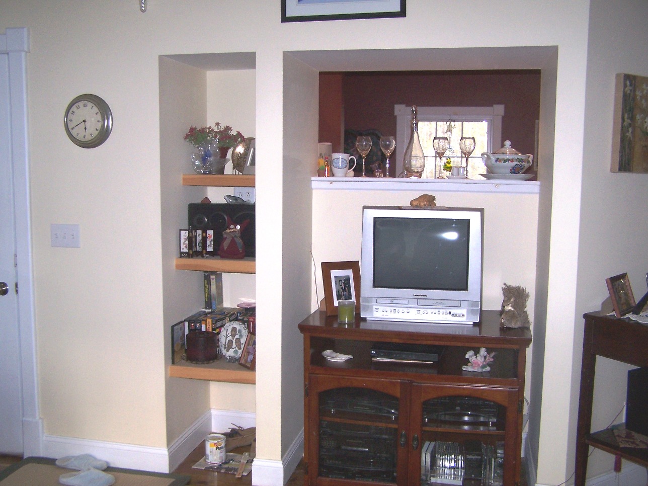 Click for larger photo
