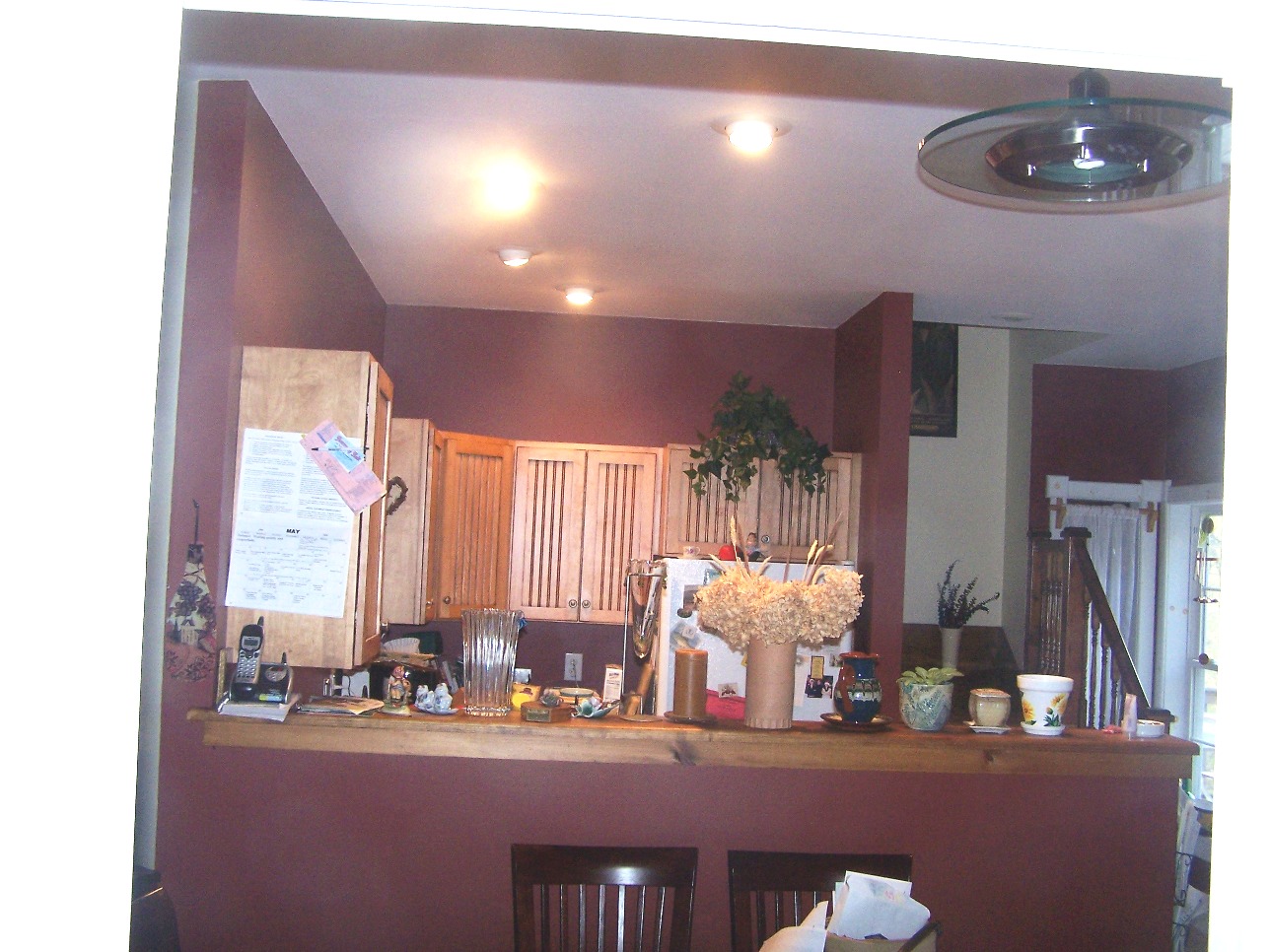 Click for larger photo