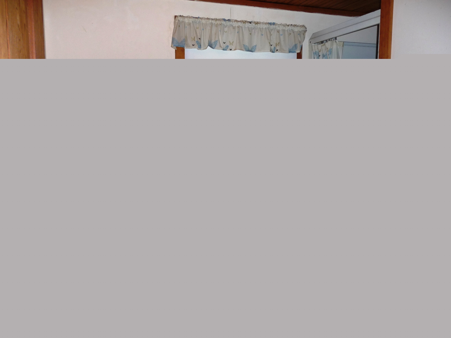 Click for larger photo