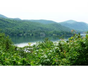 Click for larger photo