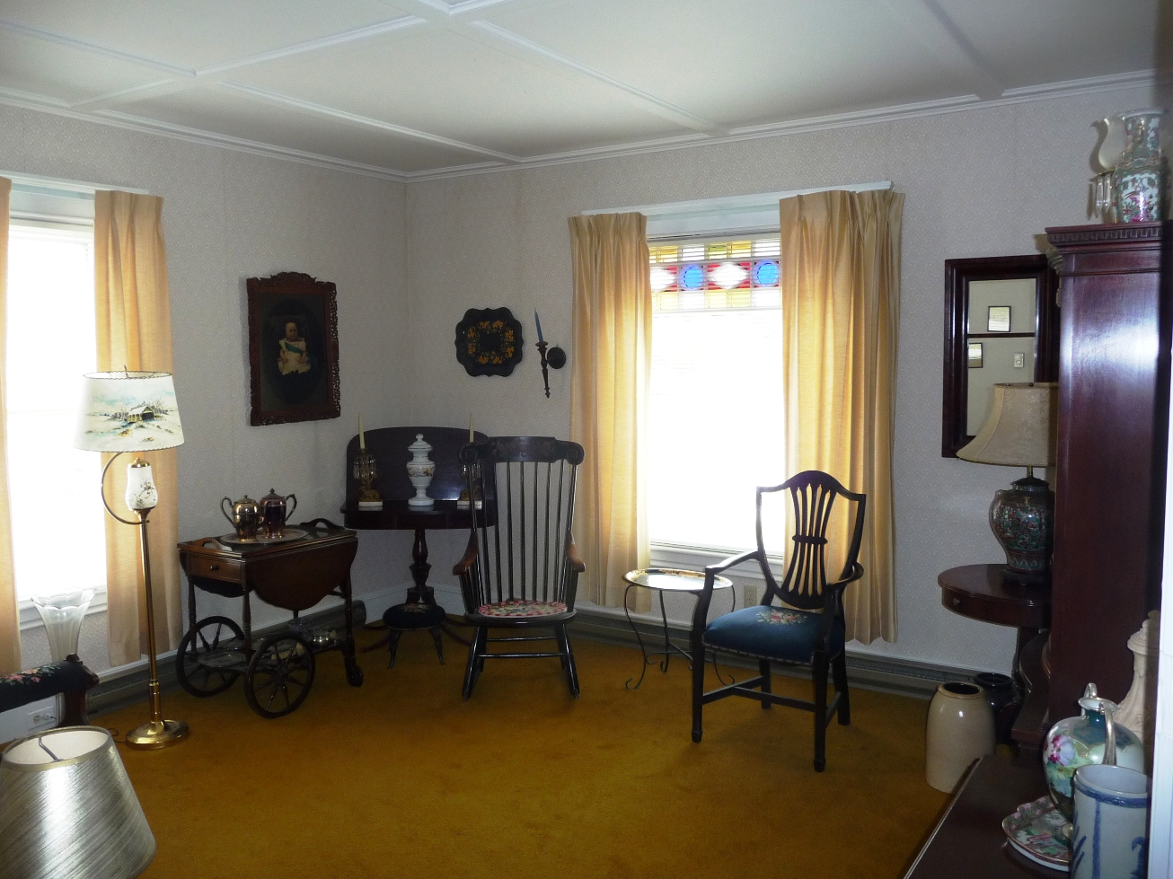 Click for larger photo