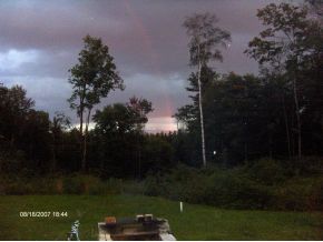 Click for larger photo