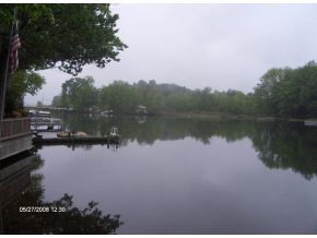 Click for larger photo