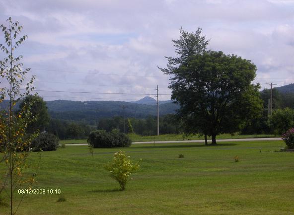 Click for larger photo