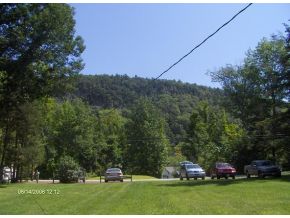 Click for larger photo