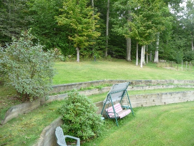 Click for larger photo